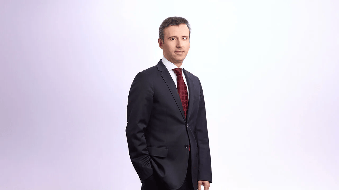 Anadolu Hayat Emeklilik’in İki Yeni Katılım Fonu Halka Arz Edildi