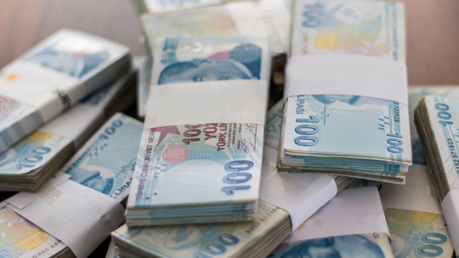 Anadolu Hayat Emeklilik’ten BES Katılımcılarına Çekiliş Fırsatı