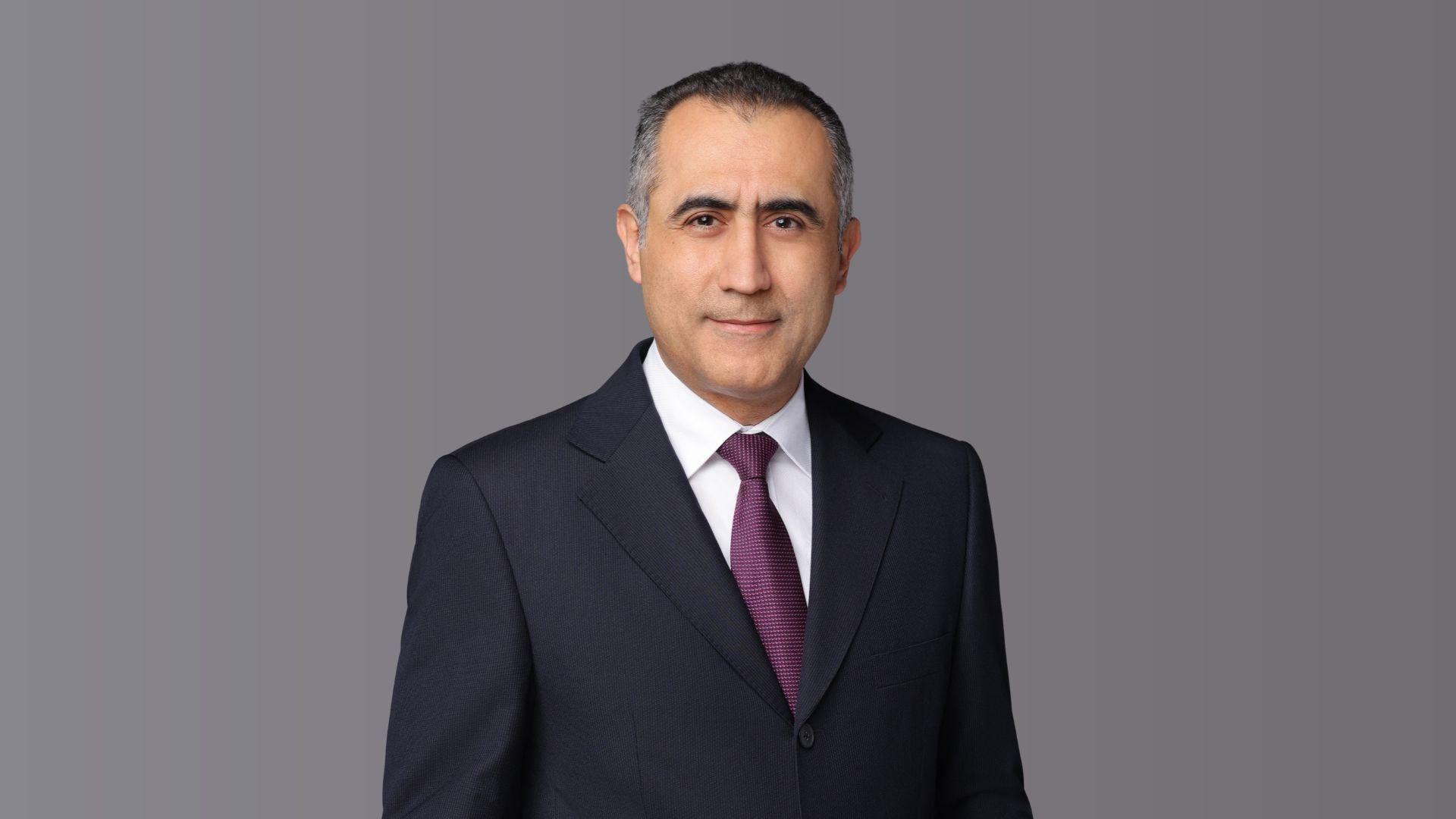 Anadolu Sigorta 2026 Yılı Dokuz Aylık Dönemde 11,1 Milyar TL Kâr Elde Etti