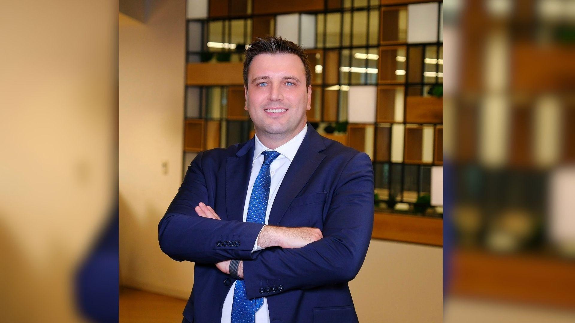 Anadolu Sigorta, KOBİ’lere Yönelik Çözümlerini Genişletiyor