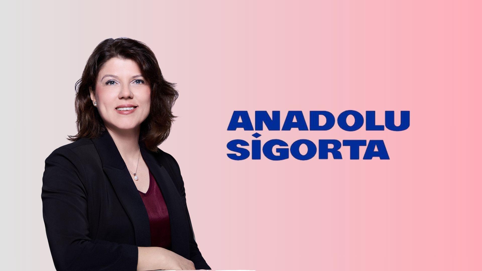 Anadolu Sigorta: Oto Sigortalarında Yeni Düzenlemeler Hasar Süreçlerini Hızlandırıyor