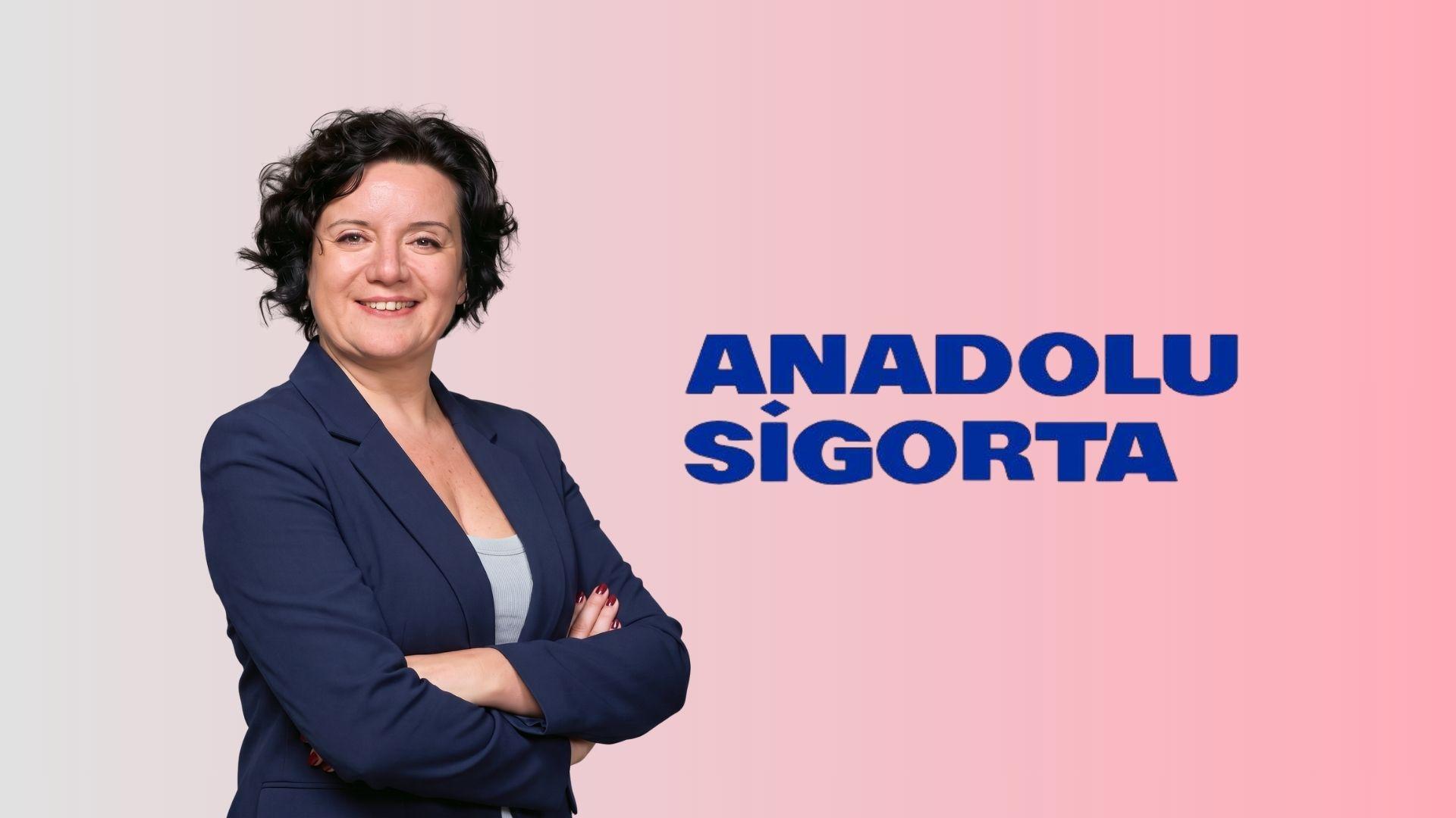 Anadolu Sigorta, Amerikan Hastanesi İş Birliğiyle Sağlık Ağını İzmir ve Antalya’da Genişletiyor