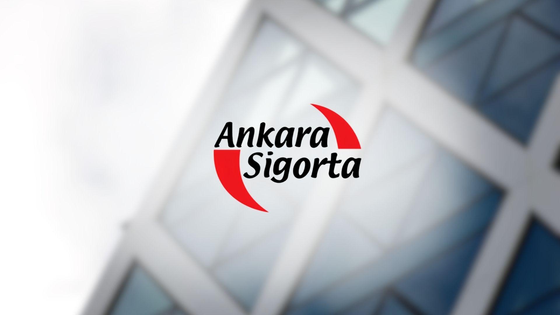 Ankara Sigorta’da üst düzey atama: Tarkan Deniz Genel Müdür Yardımcısı oldu