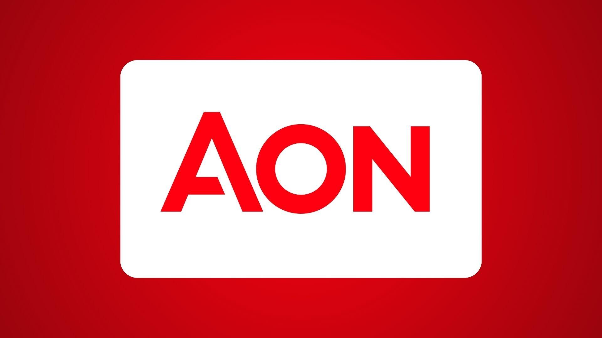Aon Türkiye, Stevie® Awards for Great Employers 2026'da İki Uluslararası Ödül Kazandı