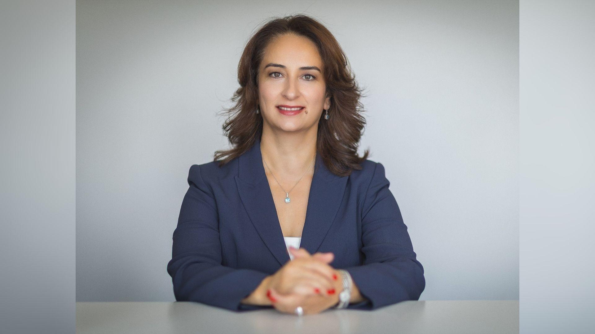 Aon, 2026 Yılı İkinci Çeyrek Finansal Sonuçlarını Açıkladı