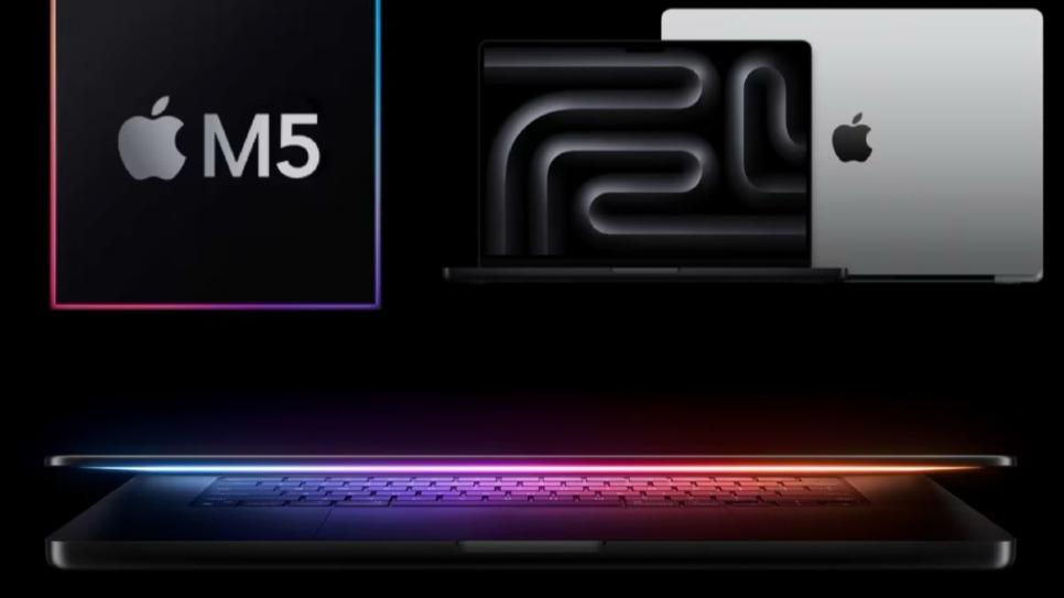 Apple'ın 2026'ya kadar tanıtacağı Mac'ler ortaya çıktı