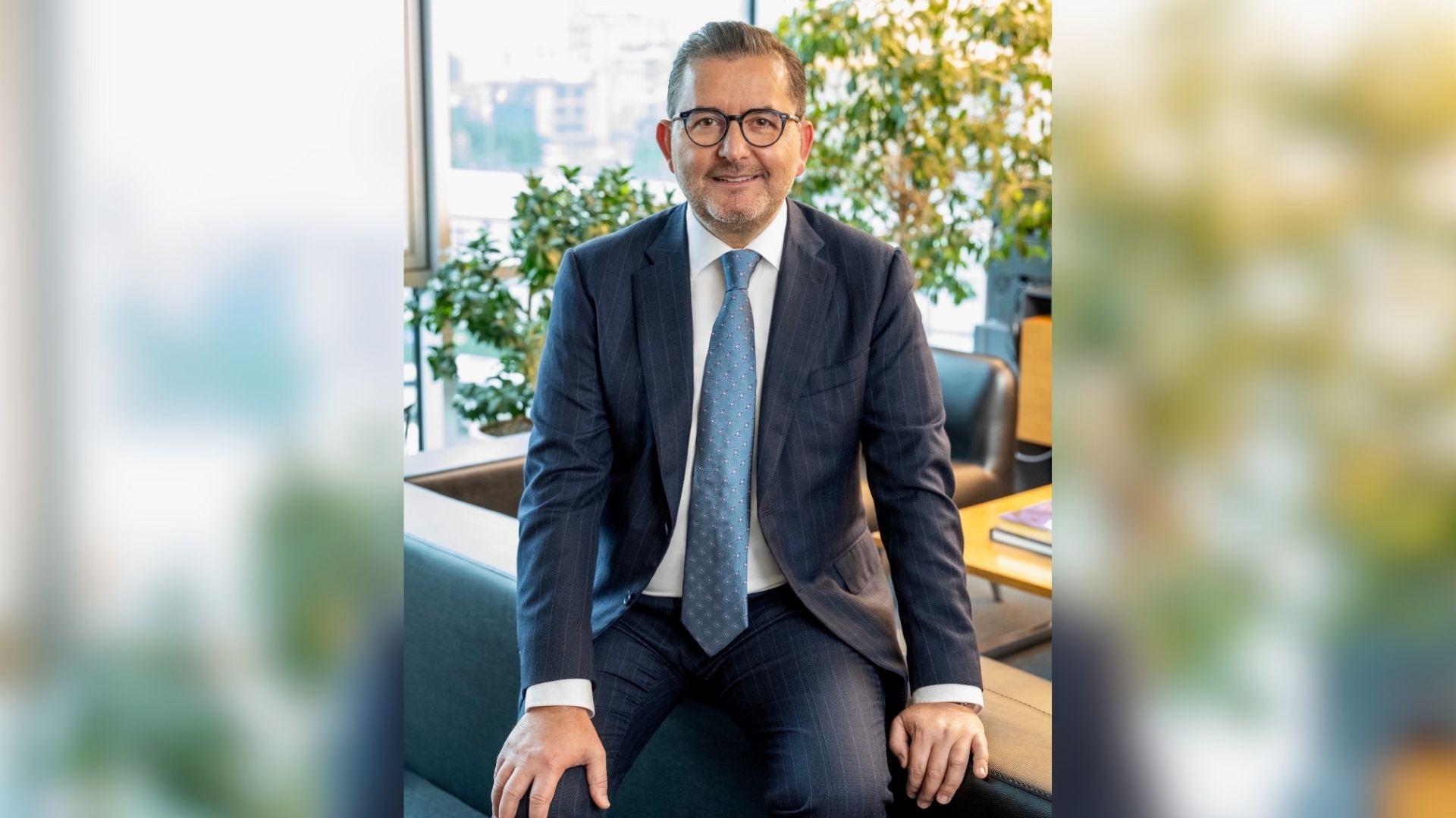 Artan eğitim maliyetlerine sigorta güvencesi  