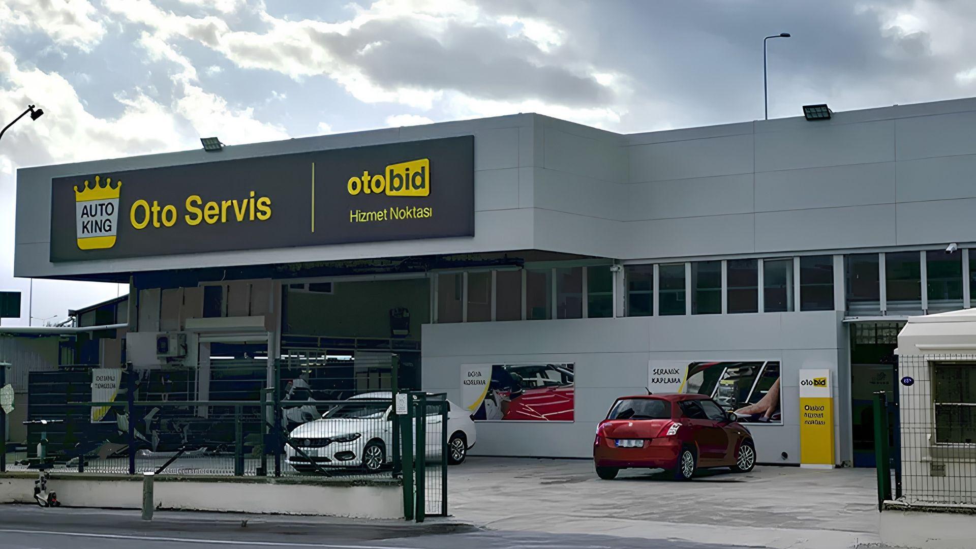 Auto King Oto Servis’ten Selden Etkilenen Araç Sahiplerine Önemli Uyarılar