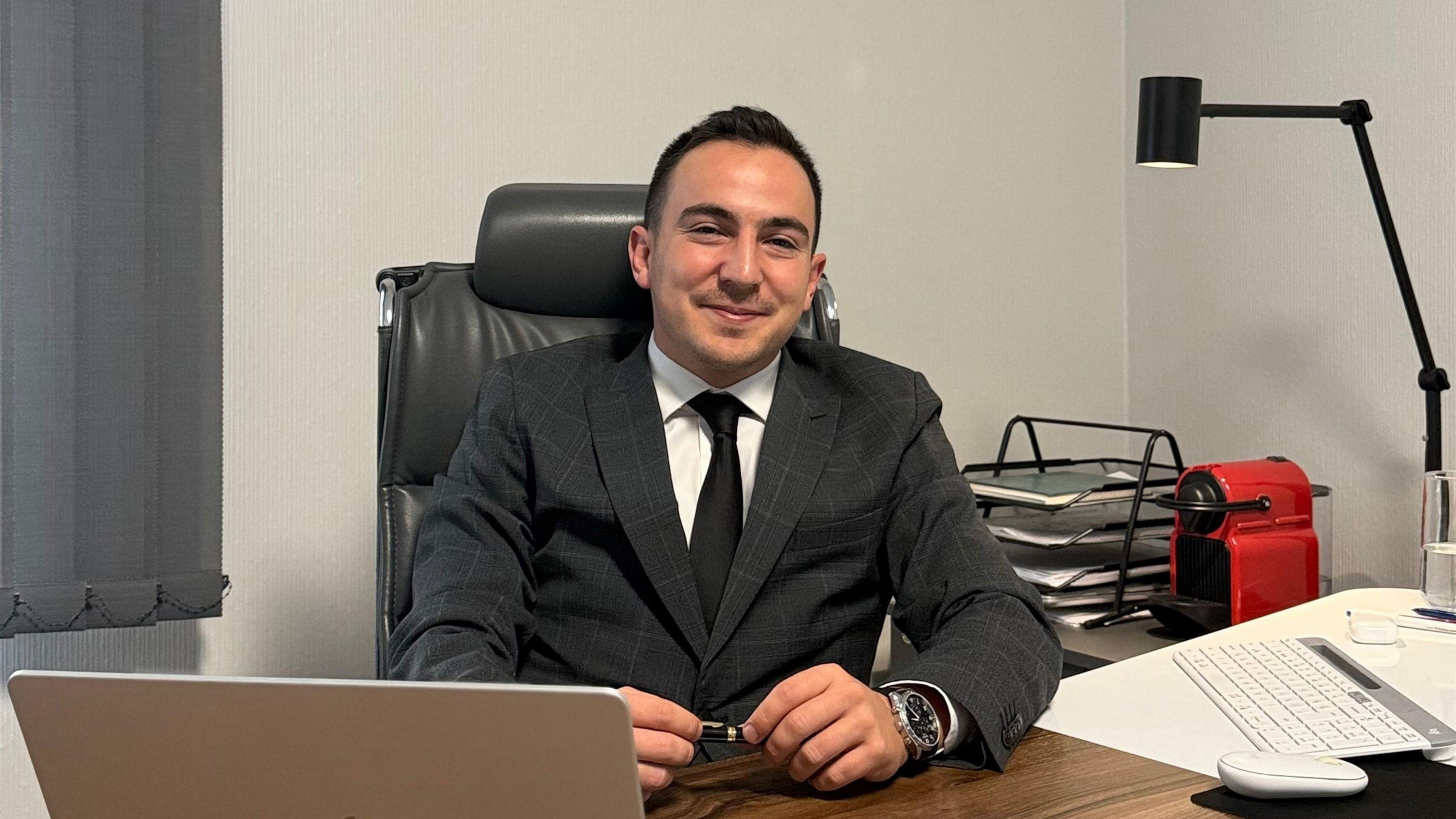 İş Dünyasında Sorumluluk Sigortalarının Önemi 