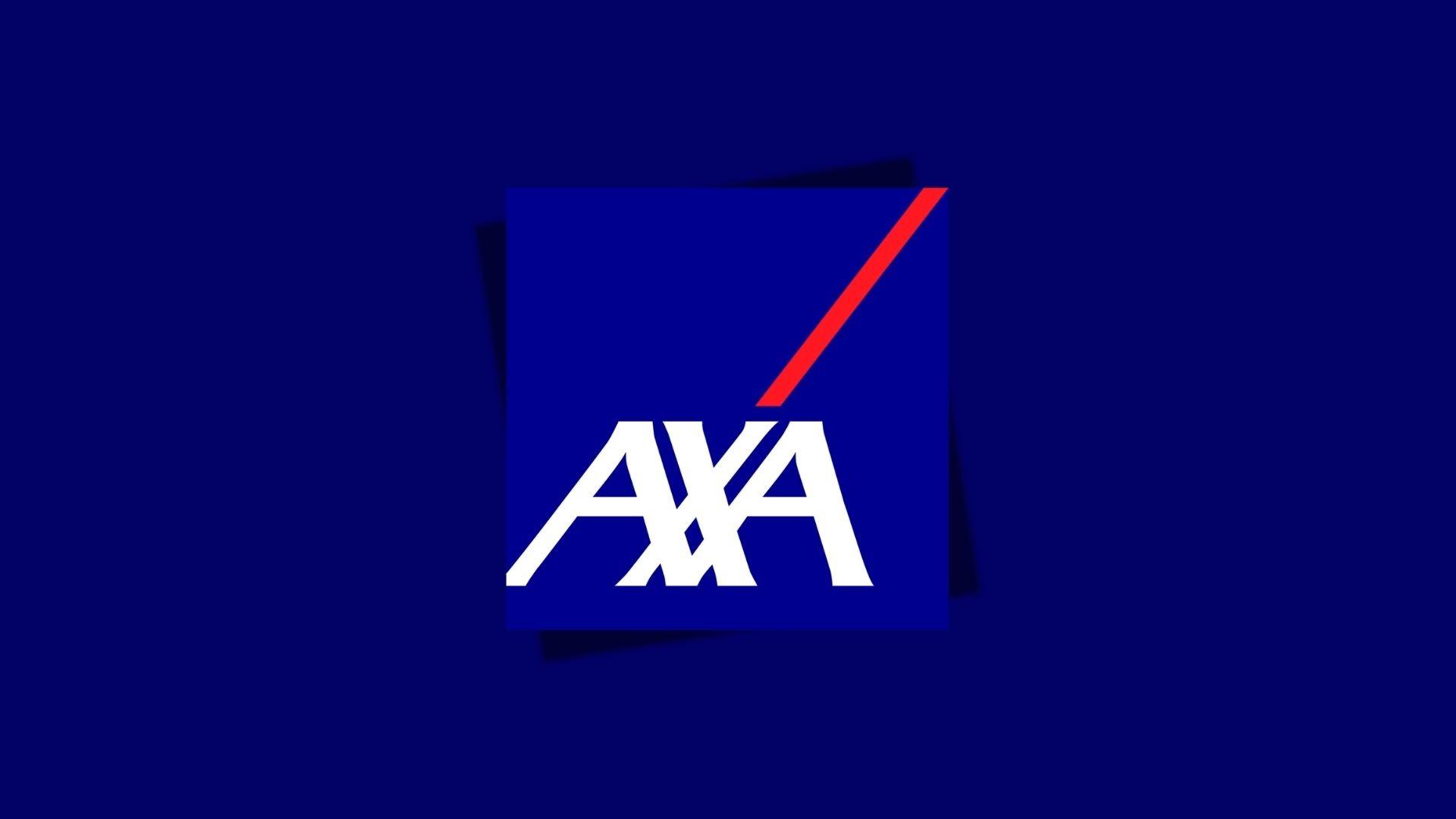 AXA Sigorta, Kurumsal Risk Yönetiminde  CMU Risk Yönetimi ile Stratejik İş Birliğine İmza Attı