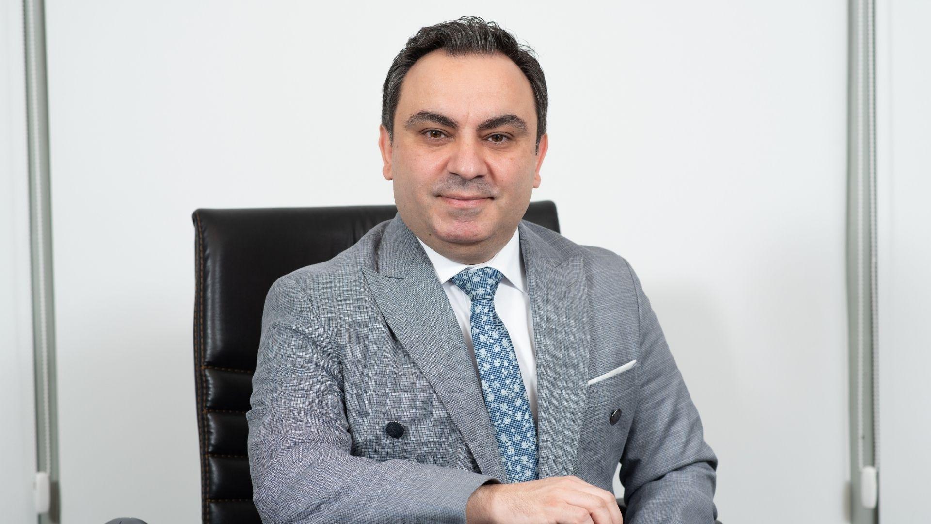 Emaa Sigorta, 2026’nın İlk Yarısında 514 Milyon TL Net Kâra Ulaştı