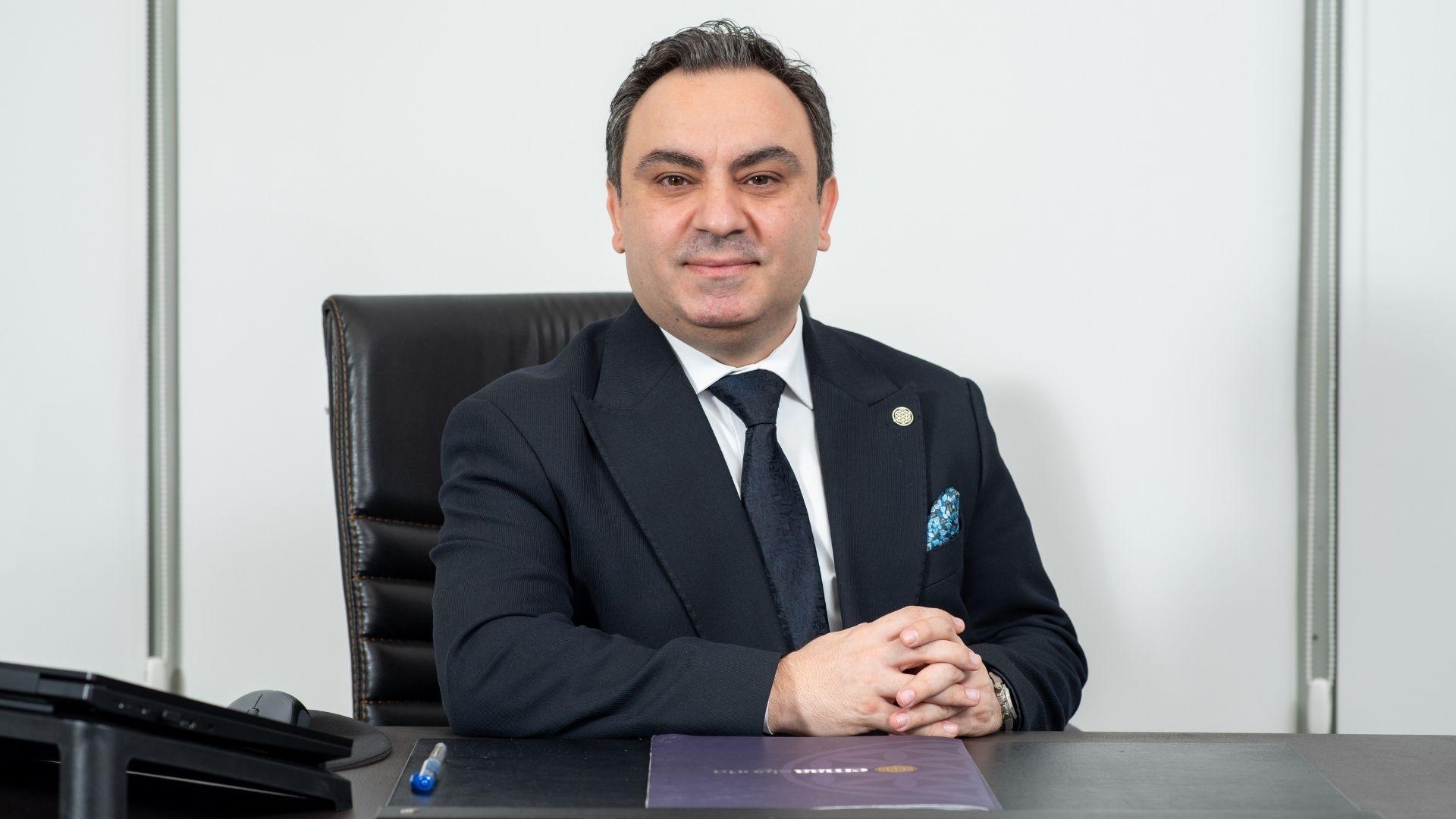 Aykut Ekinci’den SEDDK’nın Hasar Düzenlemelerine İlişkin Değerlendirme