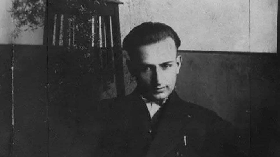 Bir Dil Davası ve Türkçenin Sırları