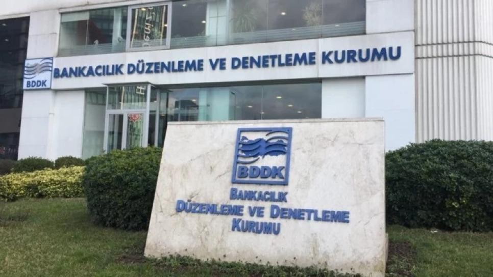 BDDK’dan Siemens Finansman’a Faaliyet İzni