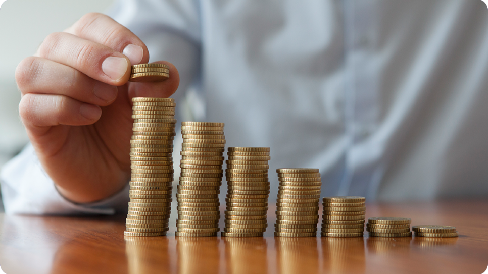 BES’e Yeni Girene Çifte Avantaj