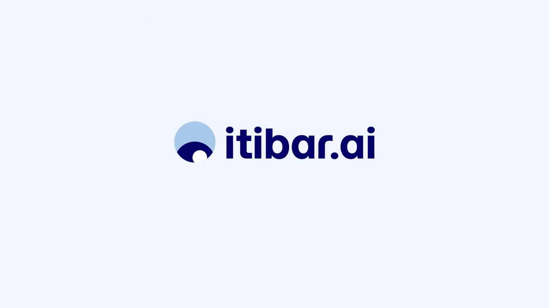 BES Şirketlerinin Yapay Zeka Modellerindeki İtibarı Araştırıldı
