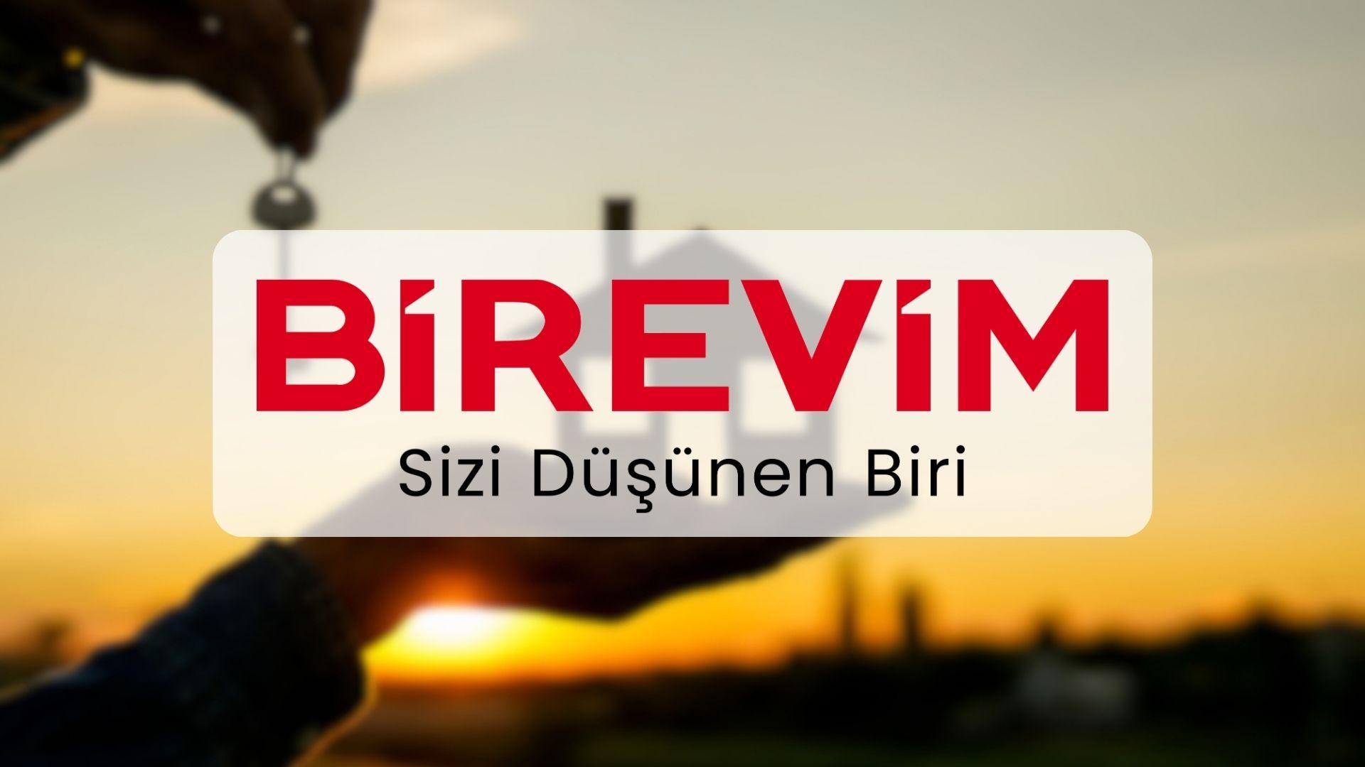Birevim’in Emlak Katılım’a Pay Devrinde Resmî İzin Süreci Başladı