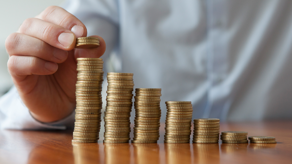 BES’te Büyük Değişim Kapıda: Devlet Katkısı %50’ye mi Çıkıyor?