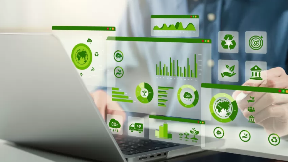 Bireysel Emeklilik Fonlarında Getiriler Ne Oldu?