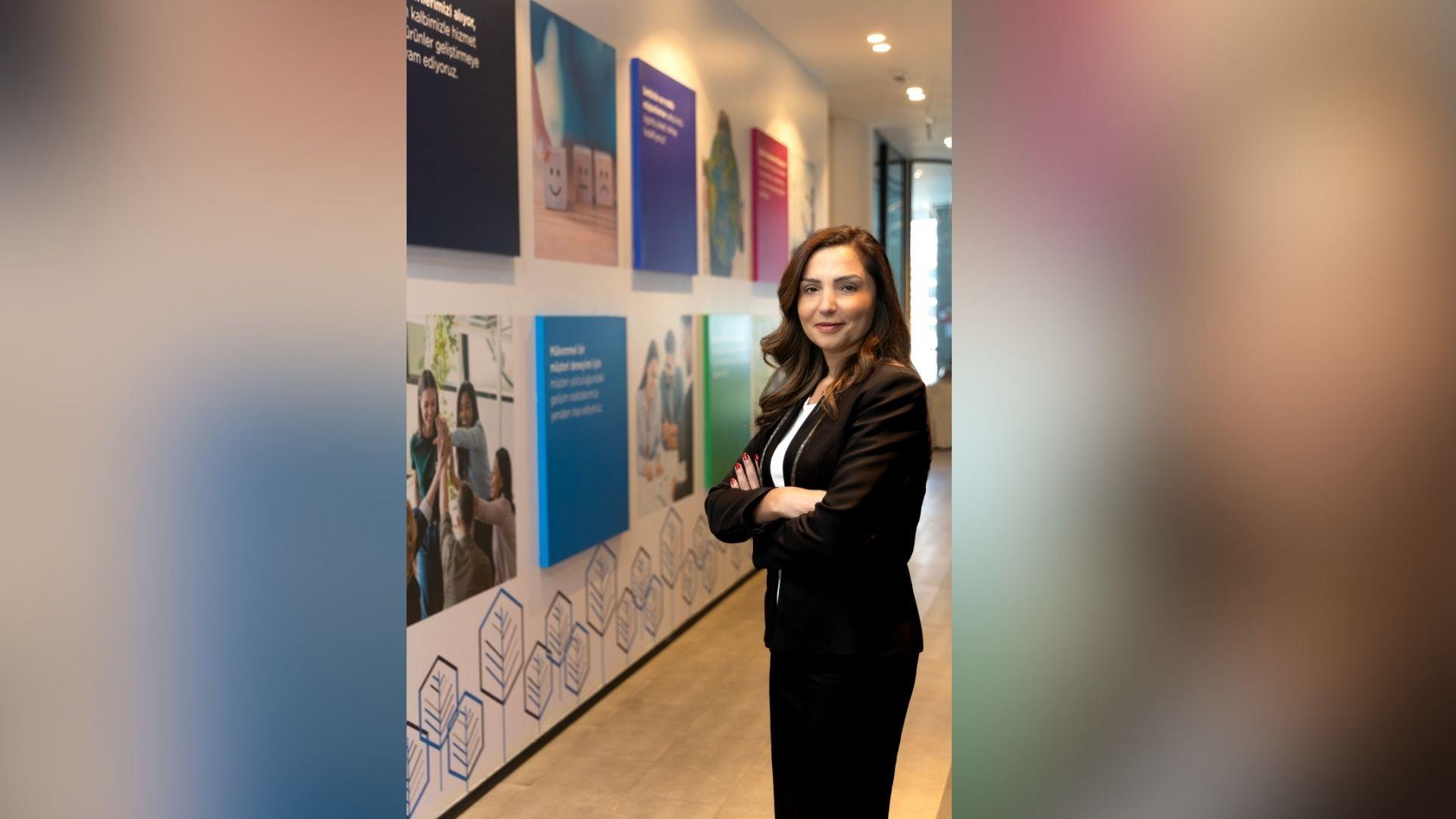 Bupa Acıbadem Sigorta'dan kişiye özel global sağlık sigortası