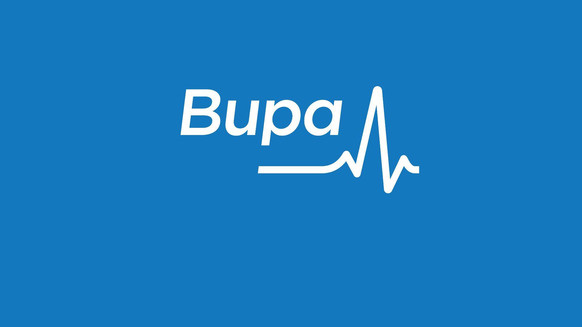 Bupa Türkiye’de Dört Üst Düzey Görevlendirme
