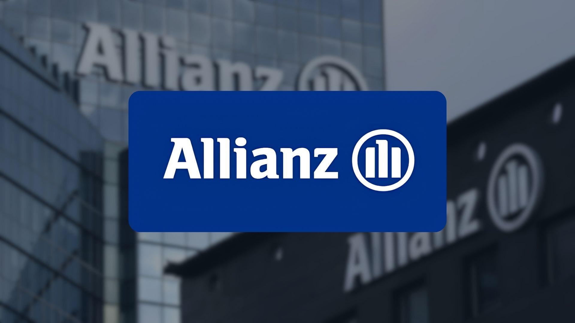 Allianz Türkiye Ve İzmir Amerikan Hastanesi’nden Yeni İş Birliği