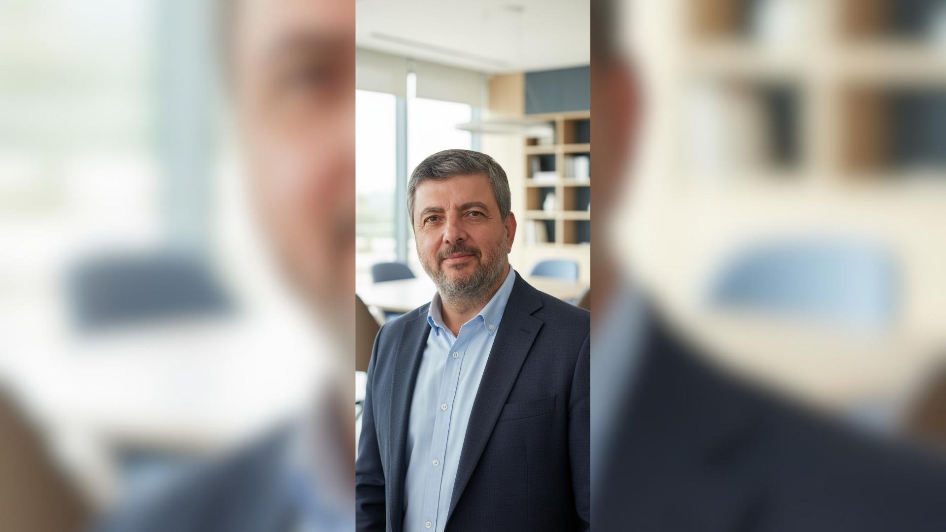 Aon: Rekabet ve Kapasite Artışı Sigorta Maliyetlerini Aşağı Çekiyor
