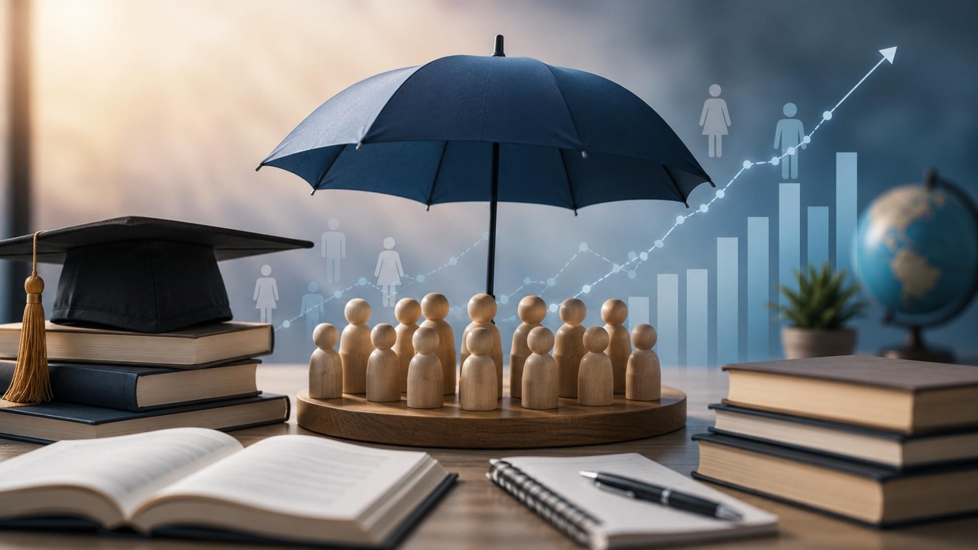 Riskten Korunmak İçin Devrediyorsak, Devralan Niye Üstleniyor?