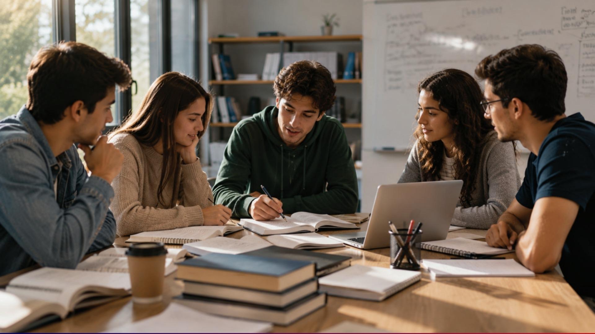 Sigortacılık Lisans Programlarında Uygulamalı Eğitim