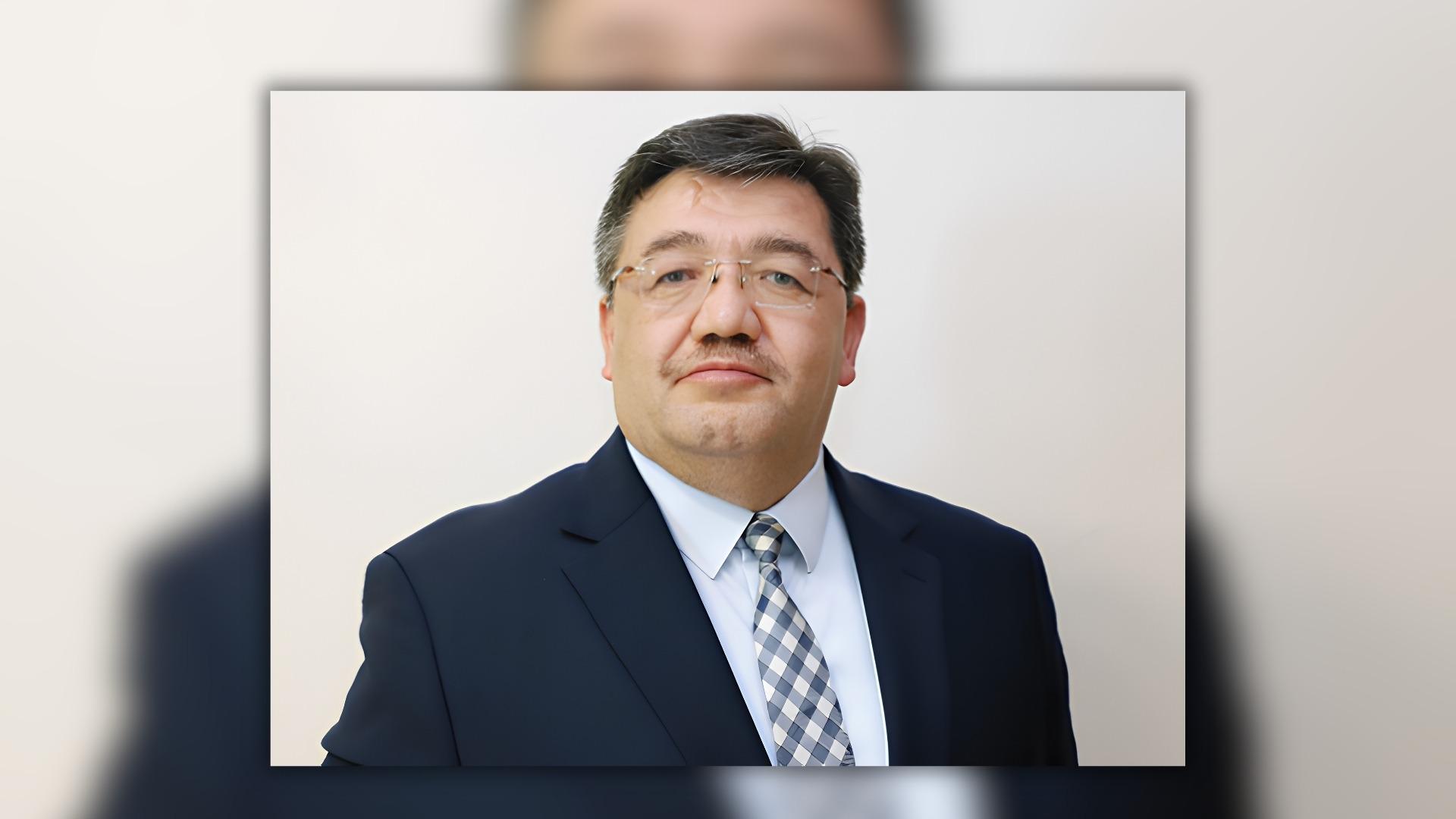 Bir Poliçeden Fazlası: TARSİM ve Gıda Güvenliğinin Geleceği
