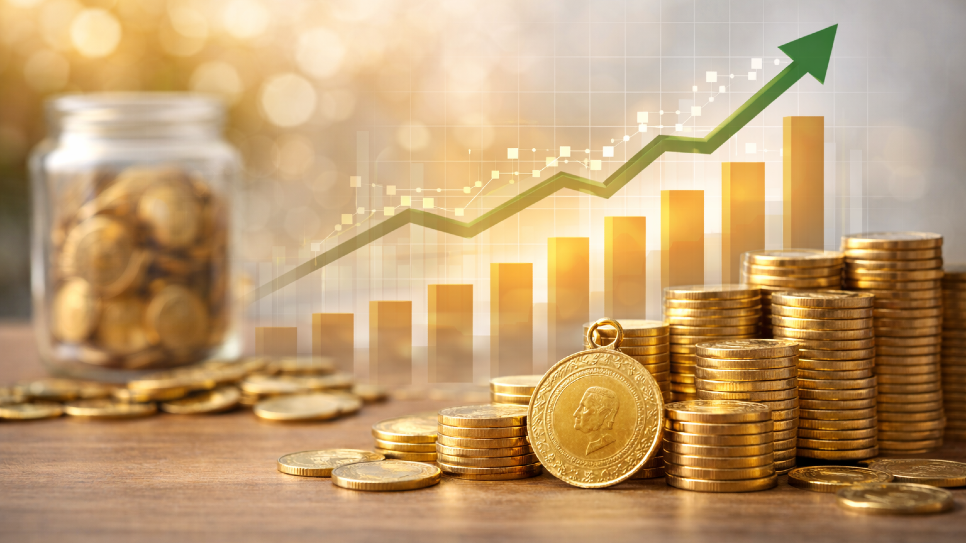 BES de Devlet Katkısı Düştü, Kampanyalar Hızlandı