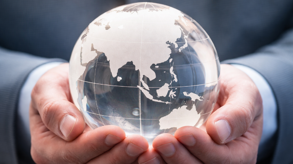 EY Raporu: Sigorta Sektörünün Geleceğini Belirleyecek 5 Strateji