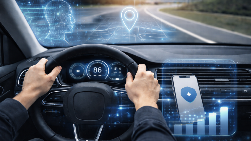 Anadolu Sigorta'dan Kaskoda %15 Nakit İade Dönemi