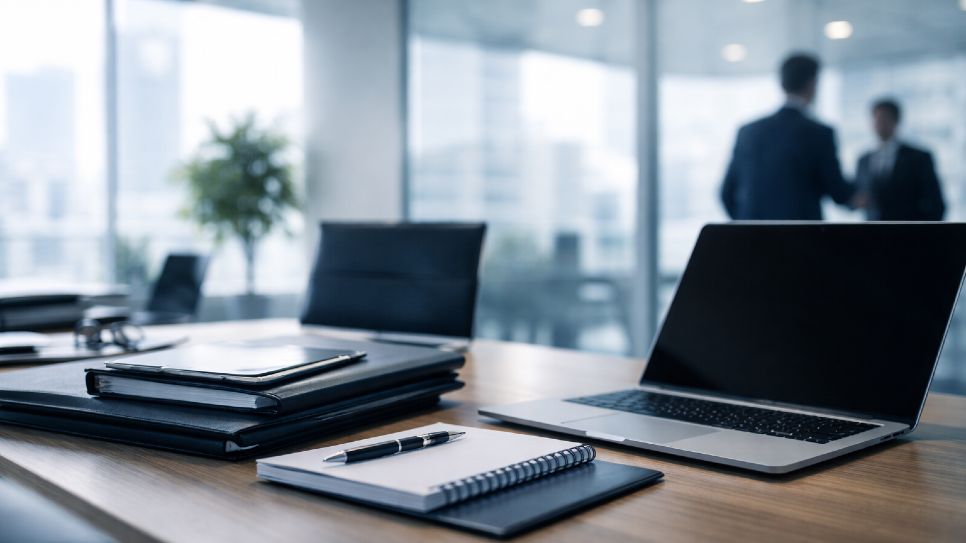 Nemli Sigorta Brokerliği A.Ş. Faaliyetlerine Başlıyor