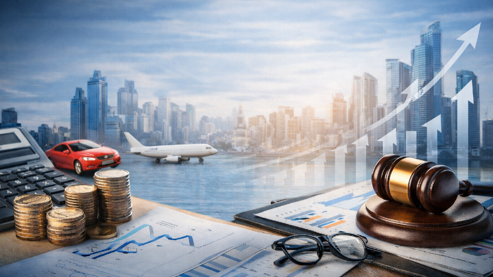 Sigortacılıkta Şampiyonlar Kürsüsü belli oldu!