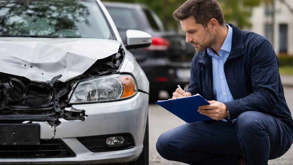 Eksper Atamaları Artık Otomatik Yapılacak