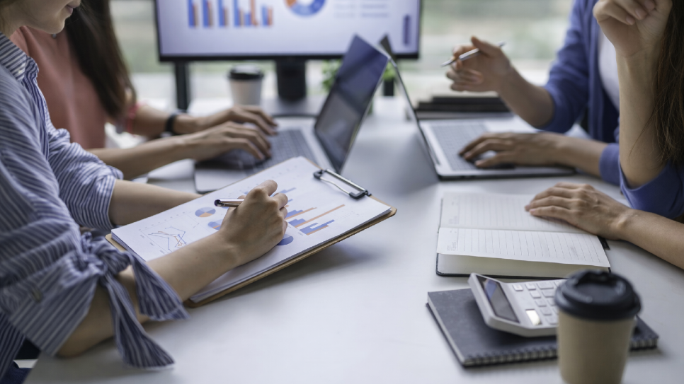 Kasko ve Kapsayıcı Sigorta Gündemde: Anadolu Sigorta’dan Erişim Çağrısı