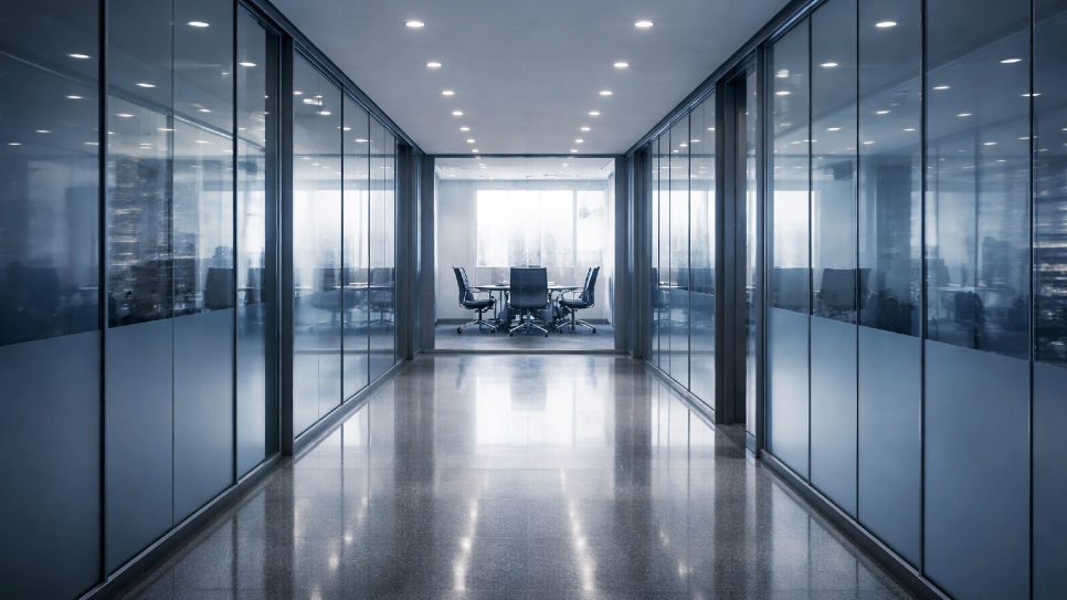 Sigorta Şirketlerinde Sermaye Yeterliliği ve Personel Kriterleri Değişti