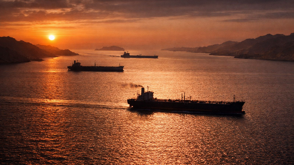 Ortadoğu Gerilimi Petrolü 130 Dolara Taşıyabilir