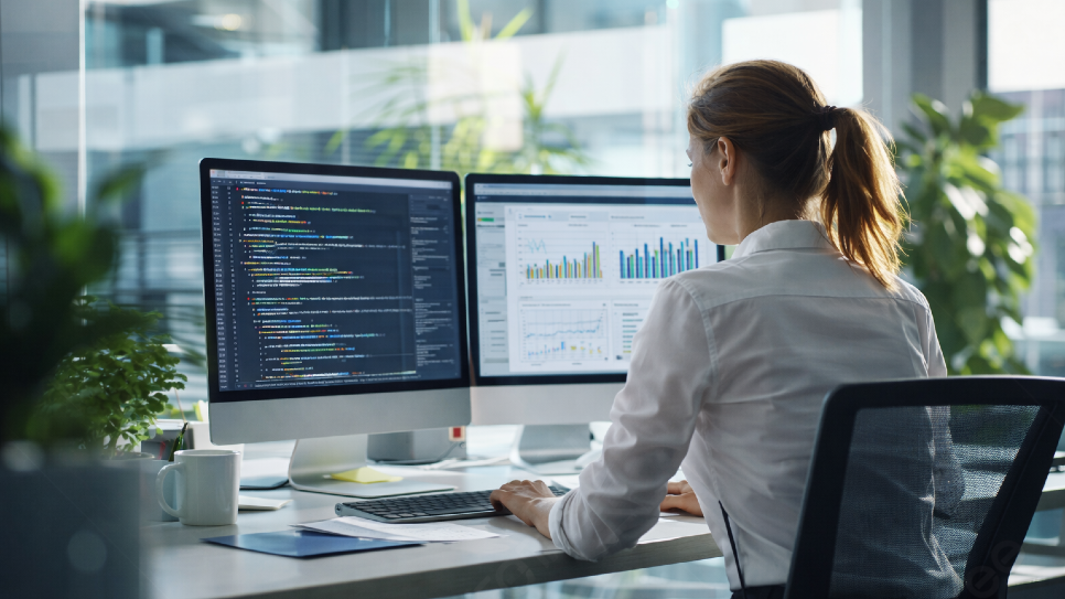 Sigortacılıkta 2026 Restorasyonu:  Mevzuatın Gücü, Teknolojinin Hızı devreye girdi