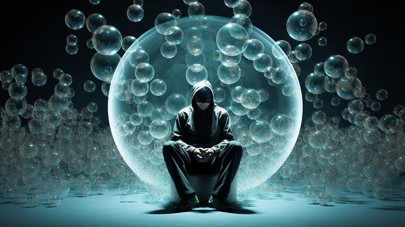 TEPAV’dan Korkutan Rapor: Dijital Çeteler Çocukları Nasıl Hedef Alıyor?