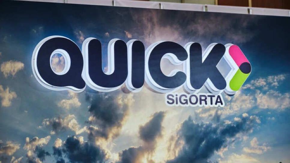 Quıck Sigorta, Kaskonomiq İle Sigorta Ve Finans’ı Birleştirdi 
