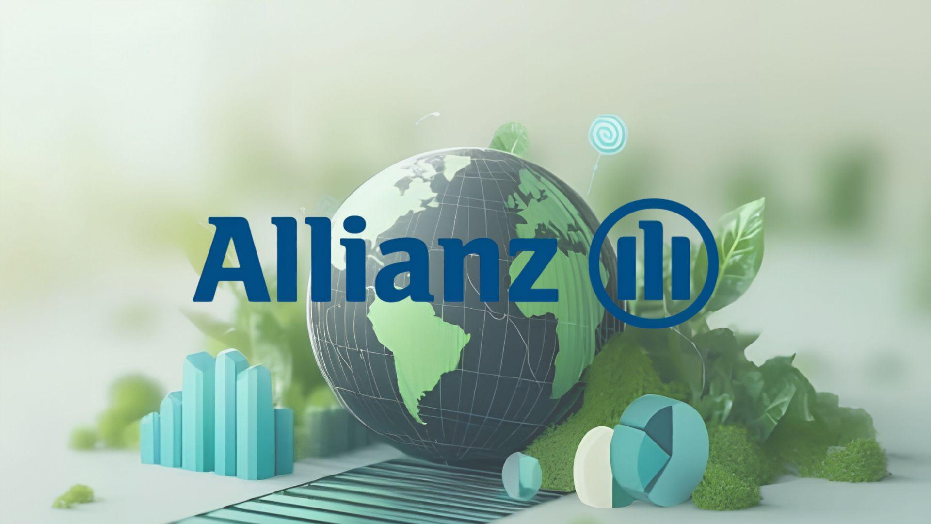 COP 31’e Doğru Allianz İklim Ekonomisi Raporu 2026: İklim Riski Artık Ekonomik Bir Risk