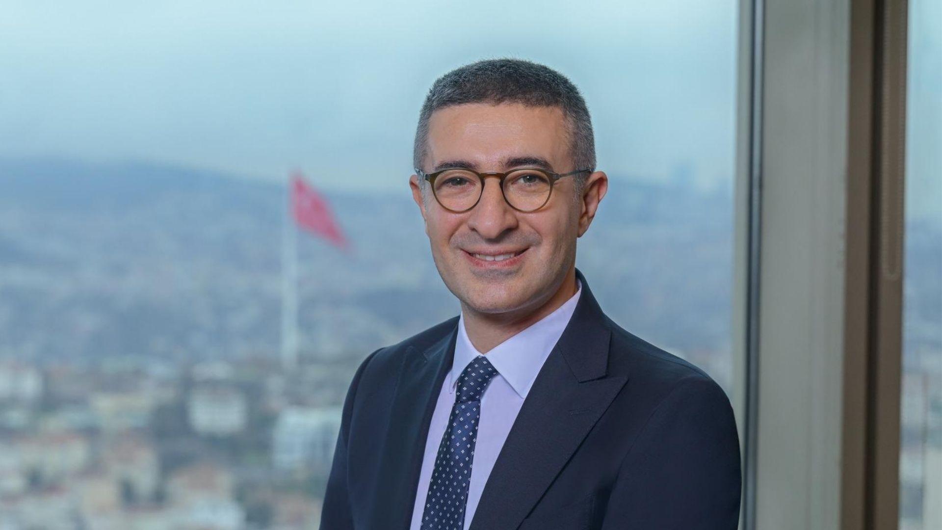 Garanti Bbva, 2026 Yılına Güçlü Bir Başlangıç Yaptı