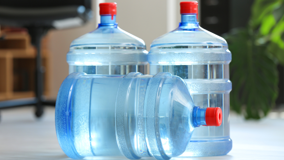 Su Fiyatları Ferrari Gibi Gidiyor