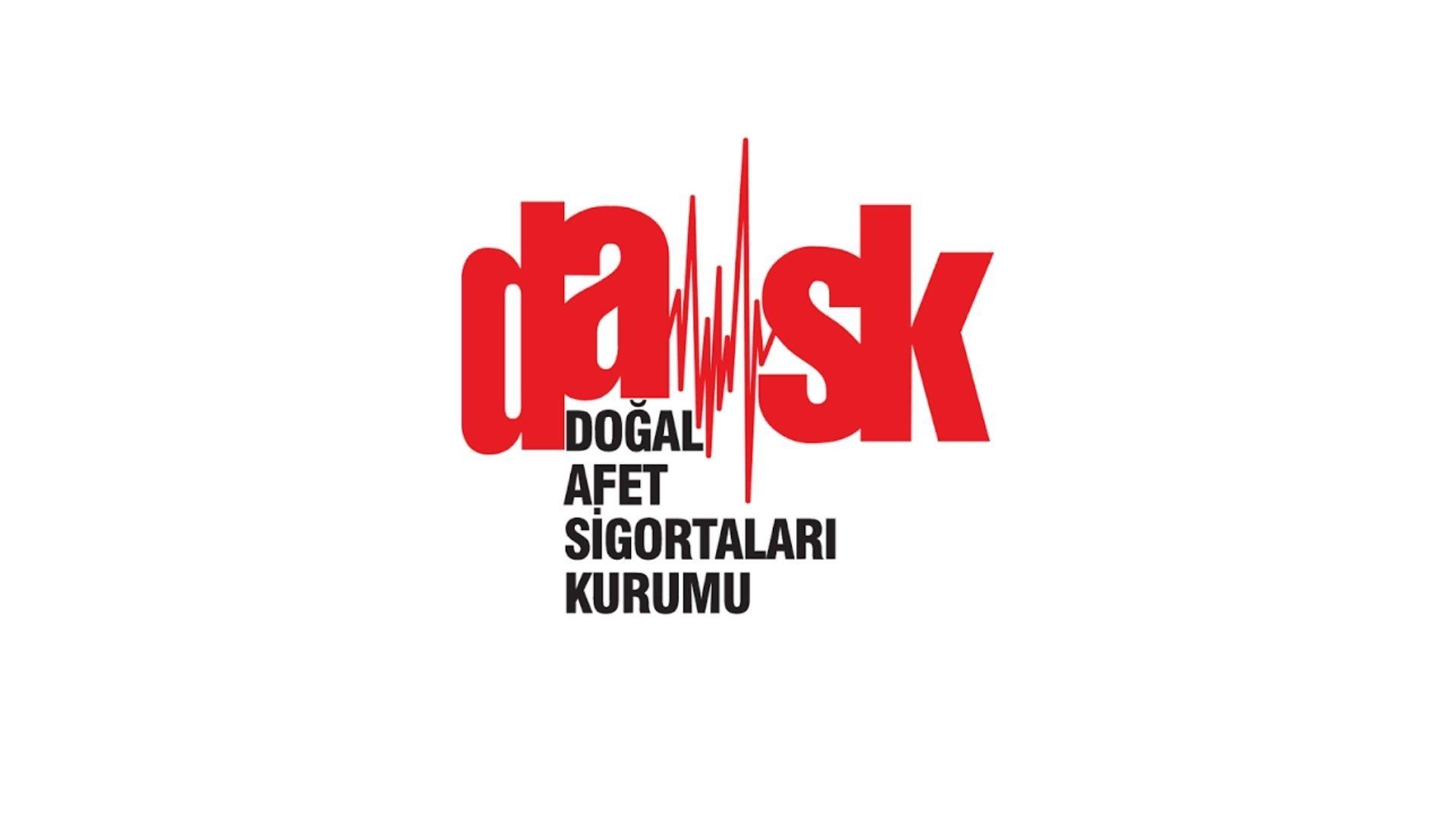DASK, eylül ayı teminat tutarlarını güncelledi