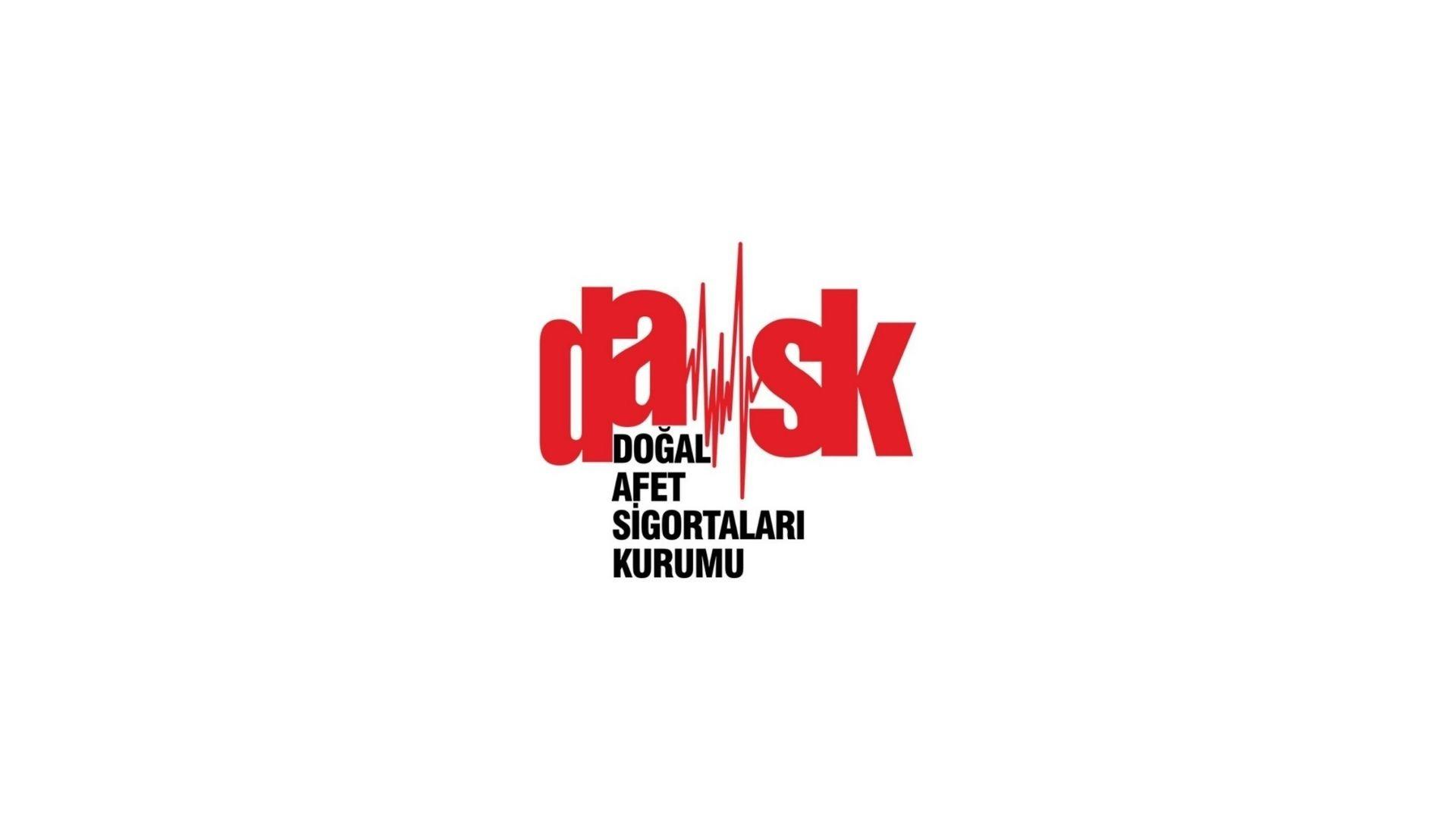 DASK, Zorunlu Deprem Sigortası Teminatlarını Güncelledi