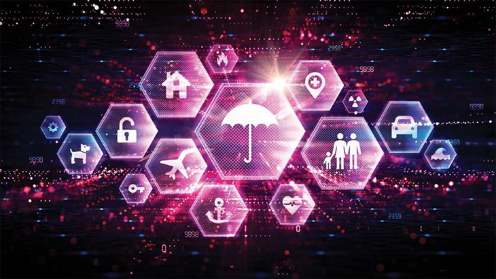  Sigorta Sektöründe Dijital Satışın En Çok Yükseldiği Branşlar Hangileri?