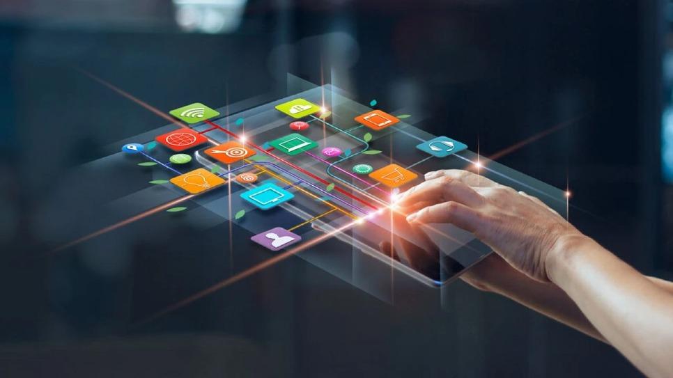 Sigortanın Yolculuğu: Tarihsel Gelişimden Modern Mevzuata