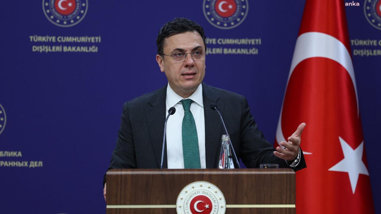 Türkiye İle Ermenistan Arasında Doğrudan Ticaret Başlıyor